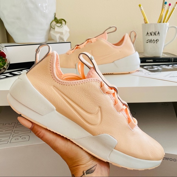 Nike Shoes - New Nike Ashin modern LX sneakers shoes